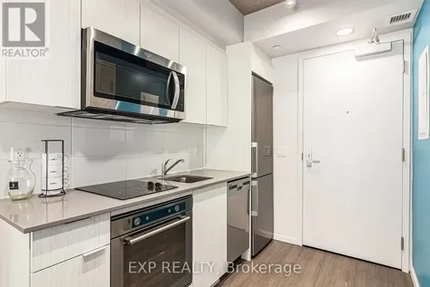 105 Champagne Avenue Ottawa ON K1S 5E5
