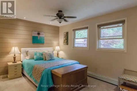 326 Lindsay Street South Bruce Peninsula ON N0H 2G0