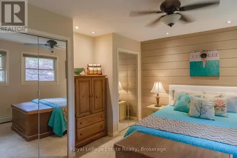 326 Lindsay Street South Bruce Peninsula ON N0H 2G0