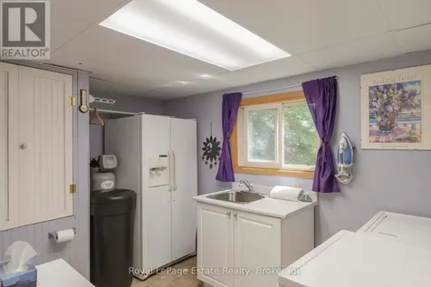 326 Lindsay Street South Bruce Peninsula ON N0H 2G0