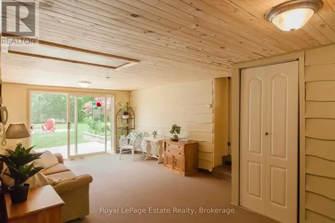 326 Lindsay Street South Bruce Peninsula ON N0H 2G0