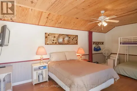 326 Lindsay Street South Bruce Peninsula ON N0H 2G0