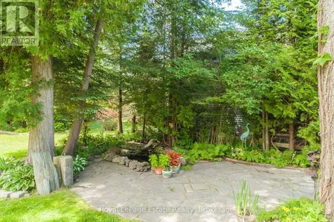 326 Lindsay Street South Bruce Peninsula ON N0H 2G0