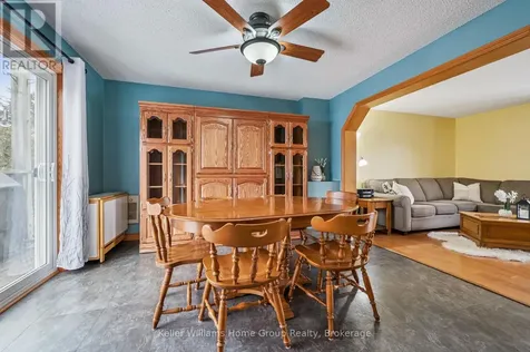 28 Edward Street Mapleton ON N0G 1P0