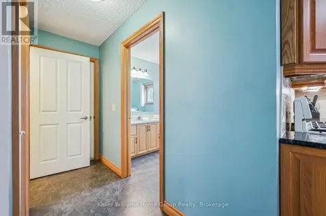28 Edward Street Mapleton ON N0G 1P0