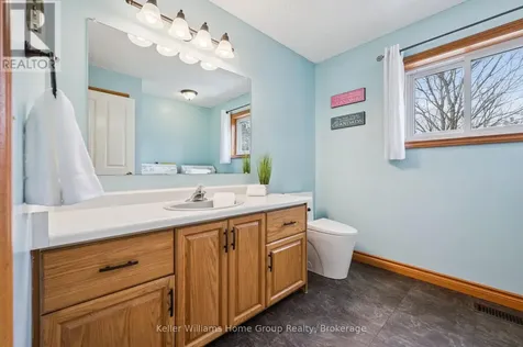 28 Edward Street Mapleton ON N0G 1P0