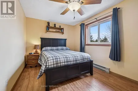 28 Edward Street Mapleton ON N0G 1P0