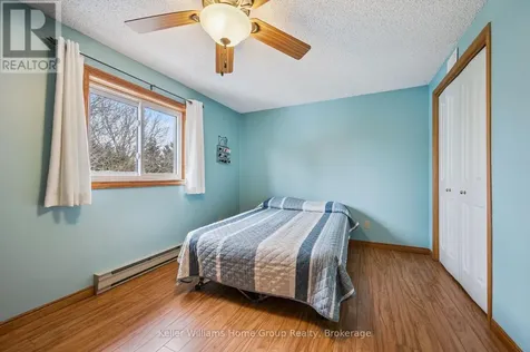 28 Edward Street Mapleton ON N0G 1P0