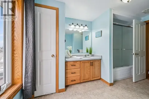 28 Edward Street Mapleton ON N0G 1P0