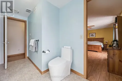 28 Edward Street Mapleton ON N0G 1P0