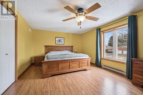 28 Edward Street Mapleton ON N0G 1P0
