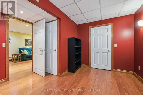 28 Edward Street Mapleton ON N0G 1P0