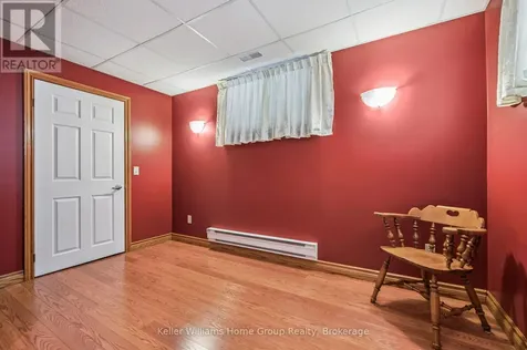 28 Edward Street Mapleton ON N0G 1P0