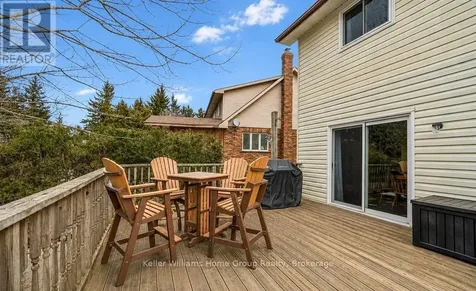 28 Edward Street Mapleton ON N0G 1P0