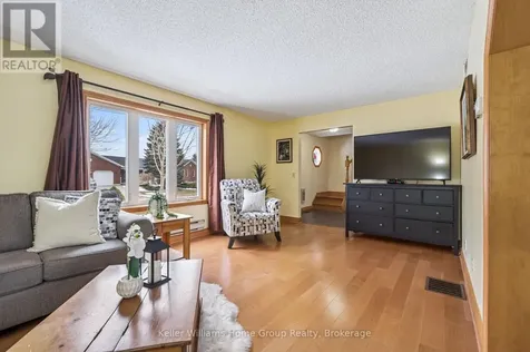 28 Edward Street Mapleton ON N0G 1P0