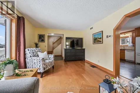 28 Edward Street Mapleton ON N0G 1P0