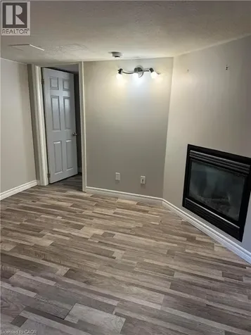 77 Cedar Street South Kitchener ON N2G 3L6