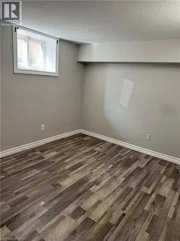 77 Cedar Street South Kitchener ON N2G 3L6