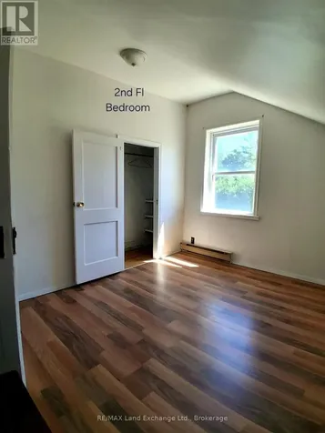 2866 Hwy 9 Highway Brockton ON N0G 2V0
