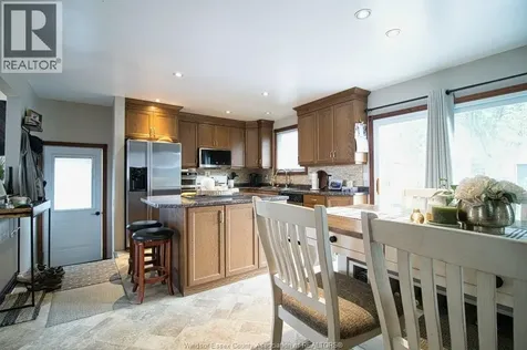94 Canal Street Tilbury ON N0P 2L0