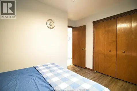 94 Canal Street Tilbury ON N0P 2L0