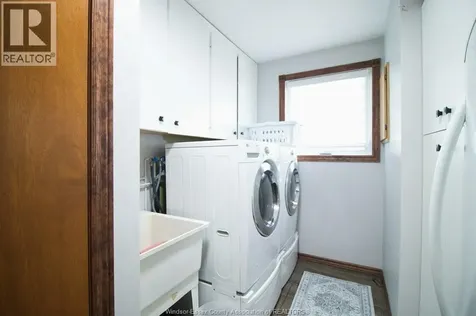 94 Canal Street Tilbury ON N0P 2L0