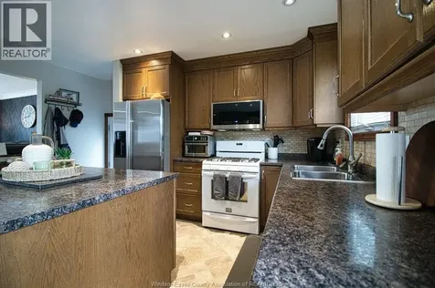 94 Canal Street Tilbury ON N0P 2L0