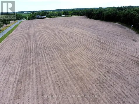 Windham West Quarter Line Road Norfolk ON N0E 1H0
