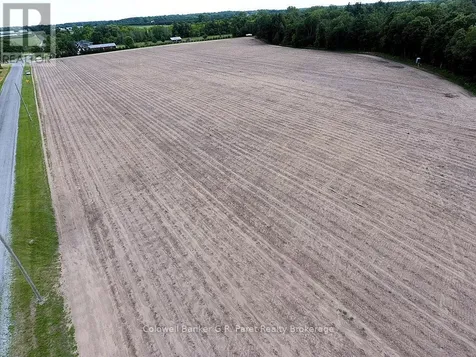 Windham West Quarter Line Road Norfolk ON N0E 1H0