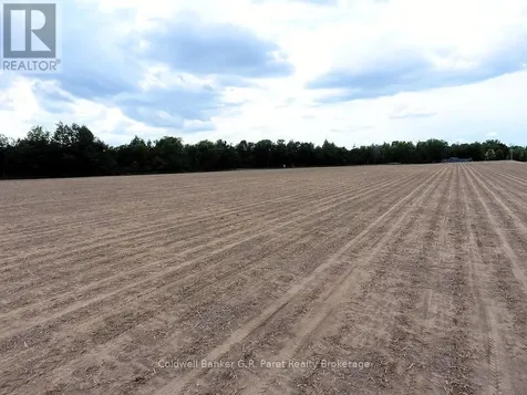 Windham West Quarter Line Road Norfolk ON N0E 1H0