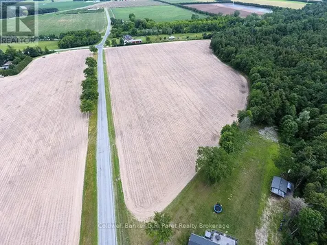 Windham West Quarter Line Road Norfolk ON N0E 1H0