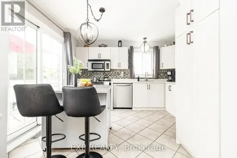 26 Vesta Street Ottawa ON K2J 3Y9