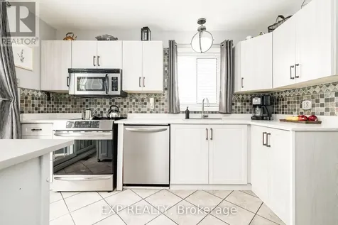 26 Vesta Street Ottawa ON K2J 3Y9