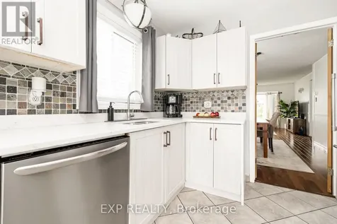26 Vesta Street Ottawa ON K2J 3Y9