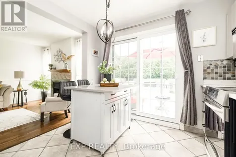 26 Vesta Street Ottawa ON K2J 3Y9