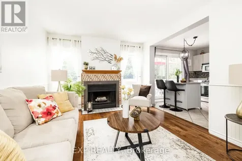 26 Vesta Street Ottawa ON K2J 3Y9