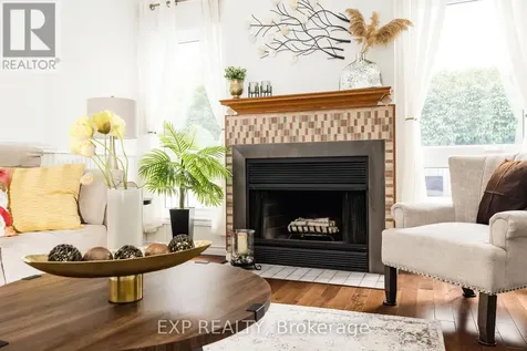 26 Vesta Street Ottawa ON K2J 3Y9