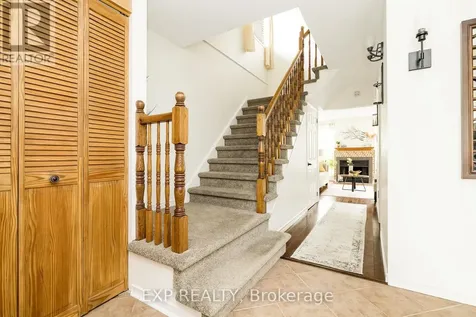 26 Vesta Street Ottawa ON K2J 3Y9