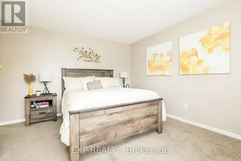 26 Vesta Street Ottawa ON K2J 3Y9