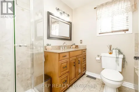 26 Vesta Street Ottawa ON K2J 3Y9