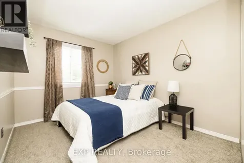 26 Vesta Street Ottawa ON K2J 3Y9