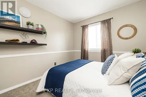 26 Vesta Street Ottawa ON K2J 3Y9