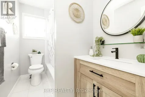 26 Vesta Street Ottawa ON K2J 3Y9