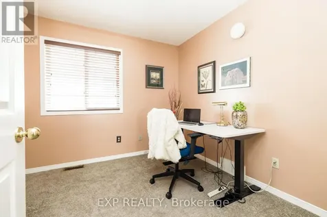26 Vesta Street Ottawa ON K2J 3Y9