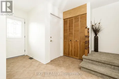 26 Vesta Street Ottawa ON K2J 3Y9