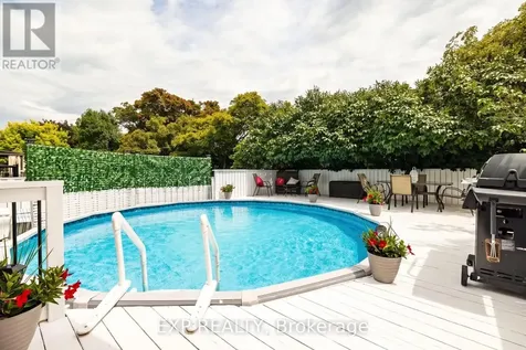 26 Vesta Street Ottawa ON K2J 3Y9