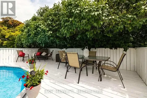 26 Vesta Street Ottawa ON K2J 3Y9