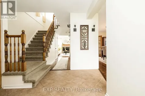 26 Vesta Street Ottawa ON K2J 3Y9