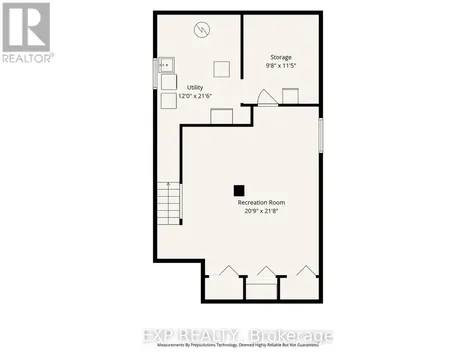 26 Vesta Street Ottawa ON K2J 3Y9