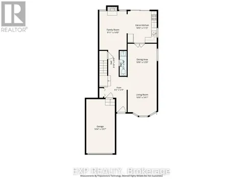 26 Vesta Street Ottawa ON K2J 3Y9